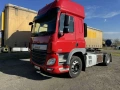 Daf ADR Euro 6, снимка 4