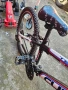 Колело Cube 24"cc, снимка 4