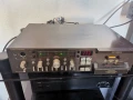 Grundig CF 5500 3 Head Tapedeck, снимка 1