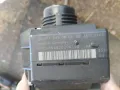 Гълтач контактен ключ 211 545 06 08 Mercedes W211, снимка 2