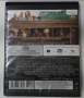 4K+Blu Ray-Jumanji-Welcome To The Jungle, снимка 2
