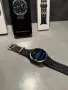 КАТО ЧИСТО НОВ Samsung Galaxy Watch Ultra LTE Titanium Silver, снимка 11