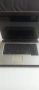 Лаптопи , снимка 6