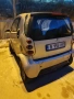 Намаление !Продавам смарт форту 2002 г в движение, 650 евро,1270 лв , снимка 10