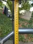 Велосипед Bianchi Camaleonte Sport , снимка 7