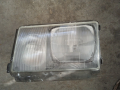 фар мерцедес 124, снимка 1