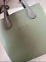 Чанта oBag, снимка 1