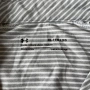 Мъжка Тениска Under Armour Размер XL, снимка 3