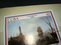 CUBA-МАРКА 0410231150, снимка 9