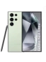 Samsung Galaxy S24 Ultra 1Tb Green, снимка 1