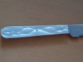 Домакински нож Солинген , снимка 3