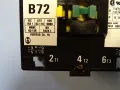 контактор BBC Petercem B72-30-11 contactor 75A 220V, снимка 5