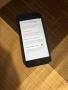 Продавам запазен Iphone SE 3 gen., снимка 3