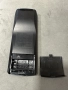 Дистанционно Technics EUR642100, снимка 7