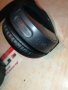 SONY VH-CH500 WIRELESS BLUETOOTH HEADPHONES 1212211442, снимка 18