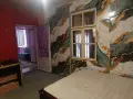 продава се в отлично състояние , снимка 3