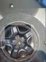 Джанти за опел 16ки 5×110, снимка 2