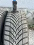 4бр. Джанти 15”  4х100 със зимни гуми за Рено, Дачия , снимка 4