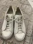 Paul Green кожени обувки/ сникърси р-36.5, снимка 8