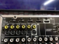 DENON AVR-2309 - като нов , снимка 15