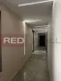 Продава двустаен. Варна. Кабакум., снимка 15