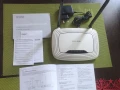 Продавам TP-LINK роутер TL-WR841N / TL-WR841ND, снимка 5