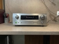 Denon AVR 1908, снимка 7