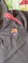 FC Barcelona, снимка 2