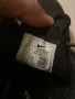 Маратонки Nike air max, снимка 11