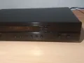 Стерео тунер Yamaha TX-497, снимка 3