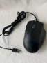 Геймърска мишка Razer Naga Trinity (модел RZ01-0241), снимка 1