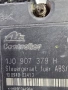 1J0907379H / 7M0614111AF ABS AUDI VW , снимка 2