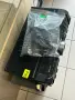 Аудио система PANASONIC SC-AKX520, снимка 5