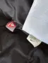 Nike Storm Fit Parka мъжко зимно яке, снимка 4