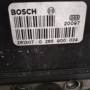 Помпа ABS за Fiat Stilo , Bosch 0 265 900 024, снимка 2