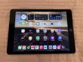 iPad Air 2 64GB 87% BH, снимка 4