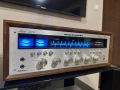 Marantz 2270, снимка 1