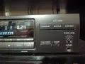 CD плеър SONY CDP-M27, снимка 5