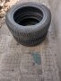 Зимни гуми ,Пирели  Pirelli winter 210, снимка 6