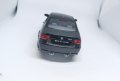 BMW M3 макет, снимка 2