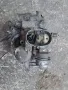 Карбуратор за БМВ Е21 солекс 1267845, снимка 4
