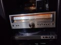 Sony ST-313L AM/FM Program Tuner, снимка 12