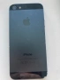 iPhone 5 с iCloud,за части, снимка 2
