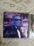 CD Ray Charles – Georgia On My Mind, снимка 3