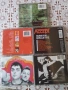 Продавам лот от пет диска, снимка 2