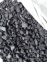 Продавам въглища , снимка 2
