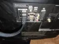 Лед тв.LG 42 инча перфектен , снимка 3