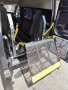 Платформа за инвалидна количка , снимка 3