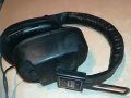 RFT headphones-MADE IN DDR-ВНОС шВЕИЦАРИЯ, снимка 13