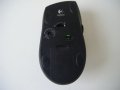 Лазерна мишка Logitech MX 620, снимка 2